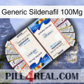 Generic Sildenafil 100Mg kamagra1